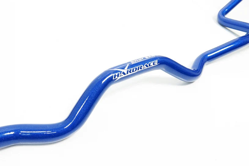 Front Sway Bar