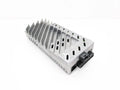 Audio Amplifier for BMW 3/4 Series F-Chassis