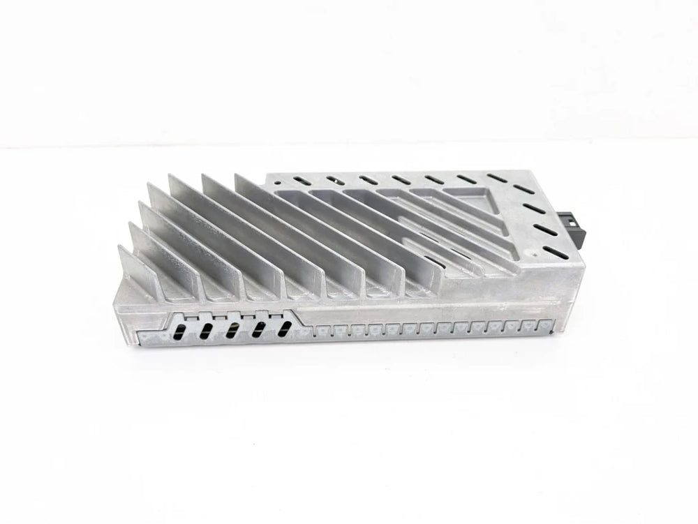 Audio Amplifier for BMW 3/4 Series F-Chassis