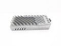 Audio Amplifier for BMW 3/4 Series F-Chassis