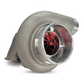 64/66R V-Band Turbocharger