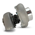 64/66R V-Band Turbocharger