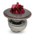 64/66R V-Band Turbocharger
