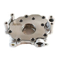 Engine Oil Pump