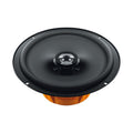 Dieci 6.5-Inch 2-Way Coaxial Car Speakers
