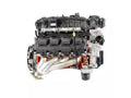 Mopar 6.4L 392ci Gen III Crate Engine