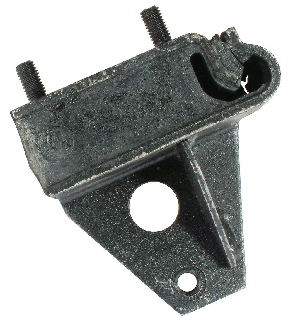Standard Rear Transmission Mount, Right-Side