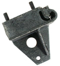Standard Rear Transmission Mount, Right-Side
