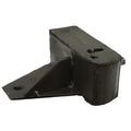 Standard Rear Transmission Mount, Right-Side