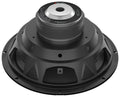 10-Inch Subwoofer