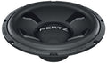 10-Inch Subwoofer