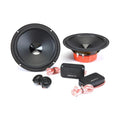 Mille 6.5-Inch Woofer