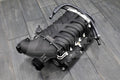Stage 1 Supercharger Kit for Toyota 3UR-FE 5.7L V8