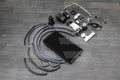 Stage 1 Supercharger Kit for Toyota 3UR-FE 5.7L V8