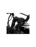 Nightster 5" Riser