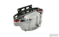 Differential Cover