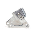 K-Series Engine Mount Kit