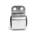 K-Series Engine Mount Kit
