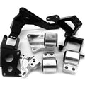 K-Series Engine Mount Kit