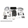 TVS2650 Supercharger Kit for 3UR-FE 5.7L V8
