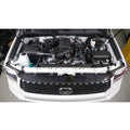 TVS2650 Supercharger Kit for 3UR-FE 5.7L V8