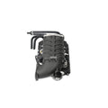 TVS2650 Supercharger Kit for 3UR-FE 5.7L V8