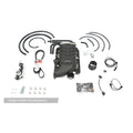 TVS2650 Supercharger Kit for 3UR-FE 5.7L V8