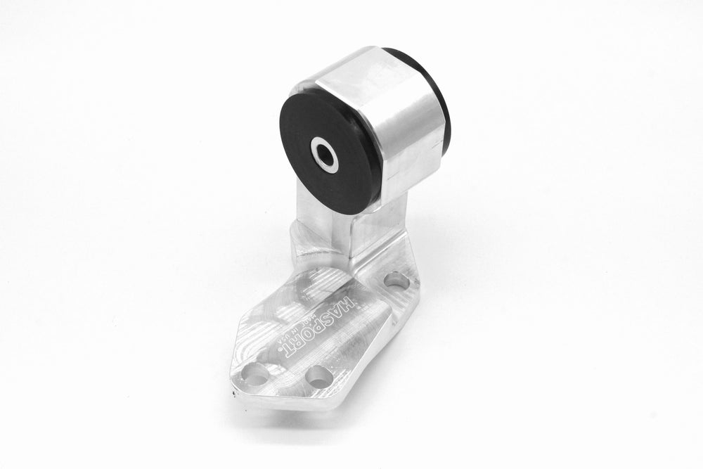 B-Series Hydraulic Transmission Mount