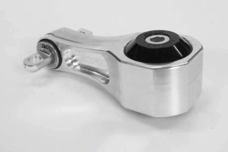 Performance Upper Torque Mount