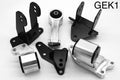 K-Series Engine Mount Kit