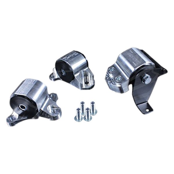 Engine Mount Kit
