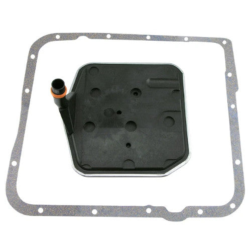 Automatic Transmission Filter Kit
