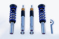 Sport Suspension System