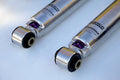Sport Suspension System
