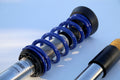 Sport Suspension System