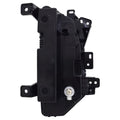LED Fog Light Set