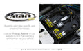 iQSE-W1-QSX-F2B Standalone Quickshifter