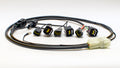 iQSE-W1-QSX-F2B Standalone Quickshifter