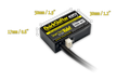 HealTech Quickshifter Easy Standalone Quickshifter Module