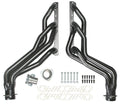 Standard-Duty Long Tube Headers 1-5/8 Inch Tube 3 Inch