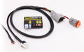 SpeedoHealer -C Speedometer Calibrator