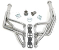 1-3/4 Inch Tube Long Tube Headers with 3 Inch Collector