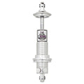 Single Adjustable Coilover Shock w/ 300 lbs./in. Spring