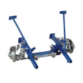 Mustang II Subframe