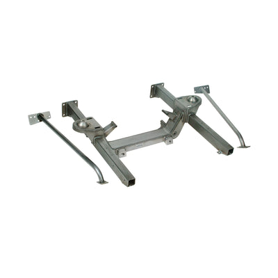 Mustang II Subframe