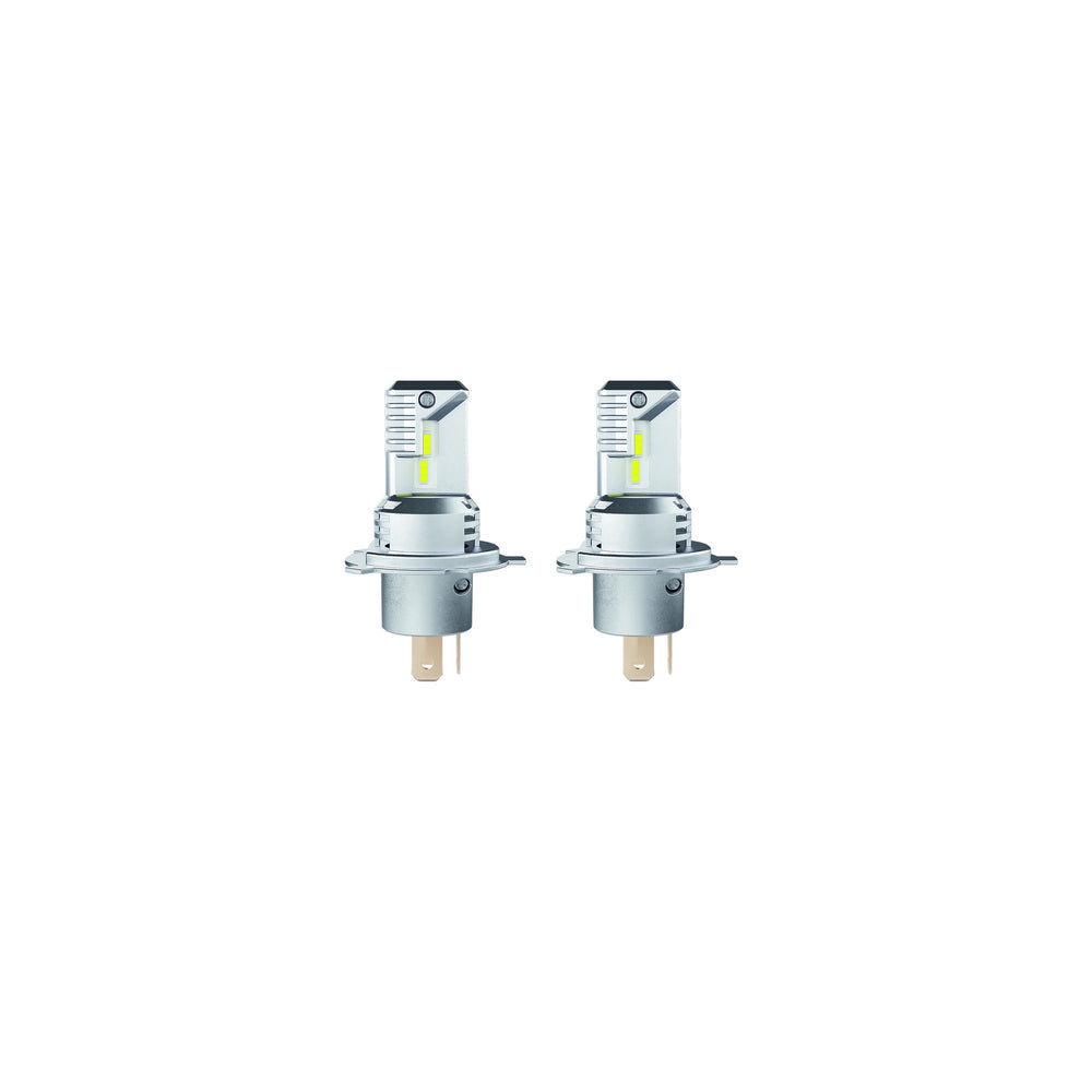 LEDriving HL Easy H4/H19 LED Headlight Bulb Kit