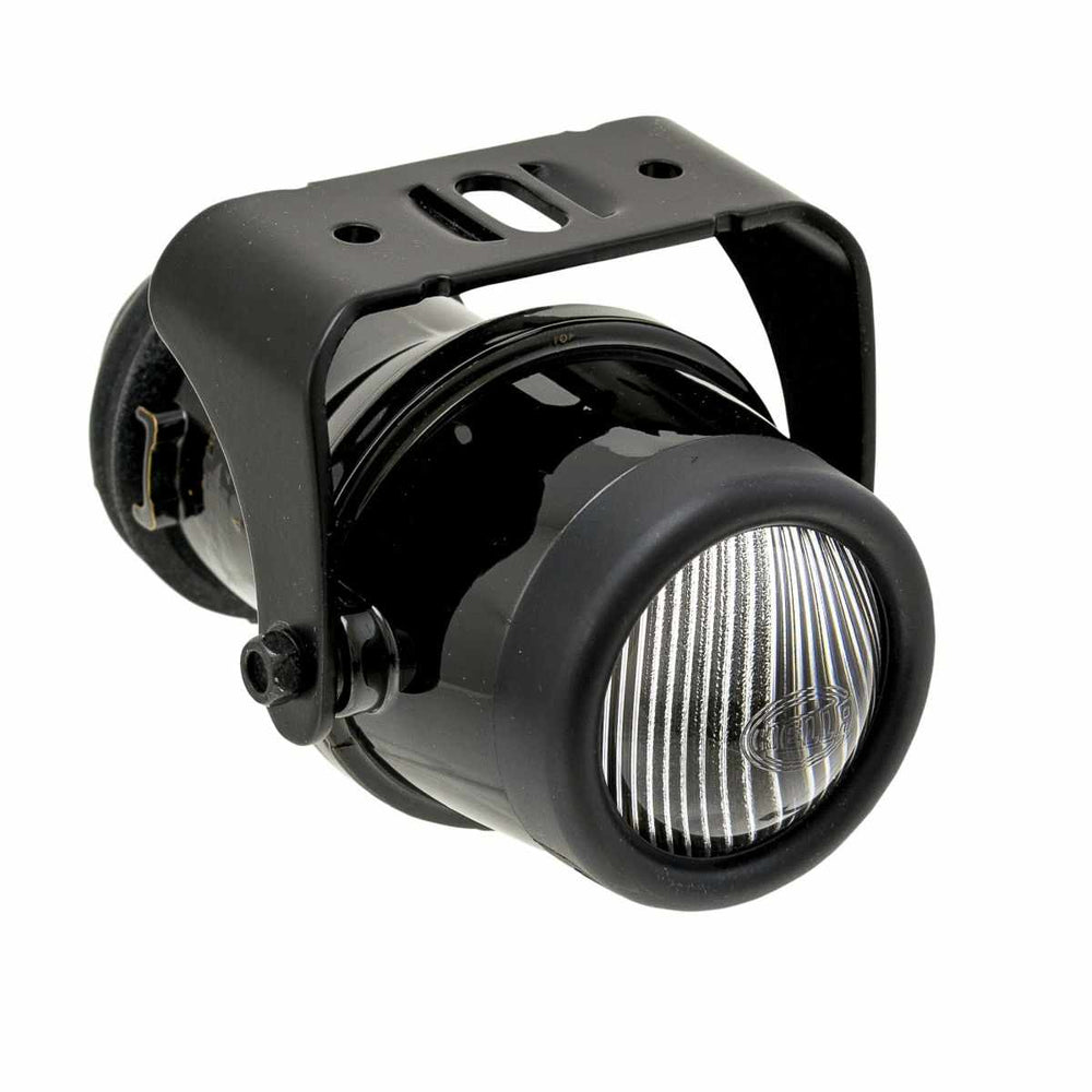 Micro DE Halogen Fog Lamp Kit