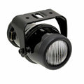 Micro DE Halogen Fog Lamp Kit