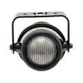 Micro DE Halogen Fog Lamp Kit