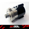 HPFP Upgrade for N54 / N55 Engines